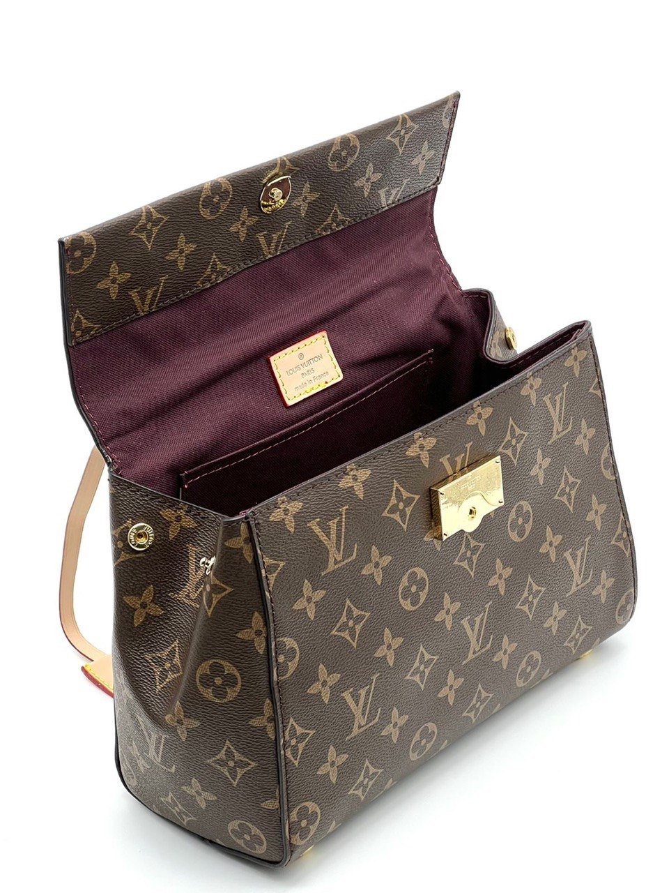 Сумка Louis Vuitton